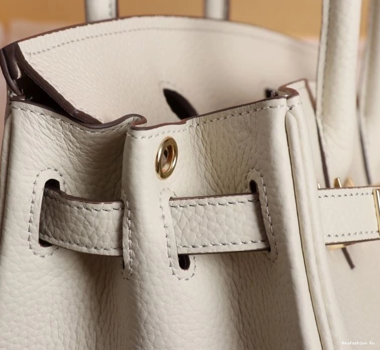 Hermes Snug Bags 78873 Birkin 0814